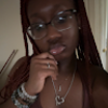 starla_love